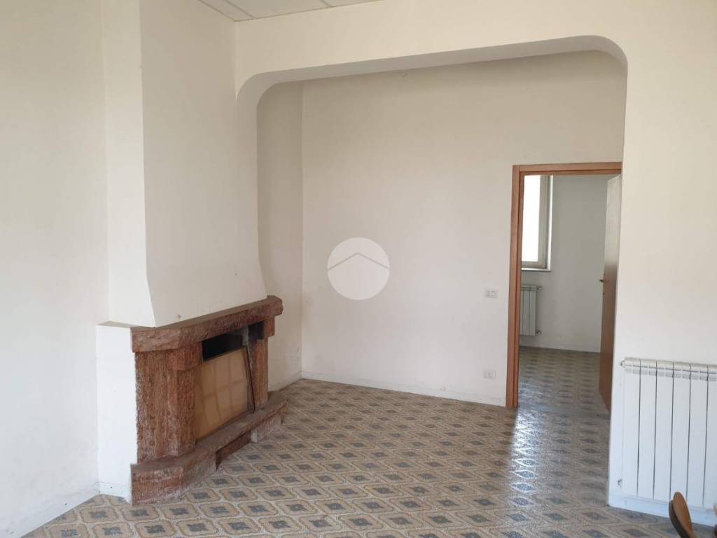 Appartamento a Frosinone in Via ponte la fontana, 11 - Foto 4