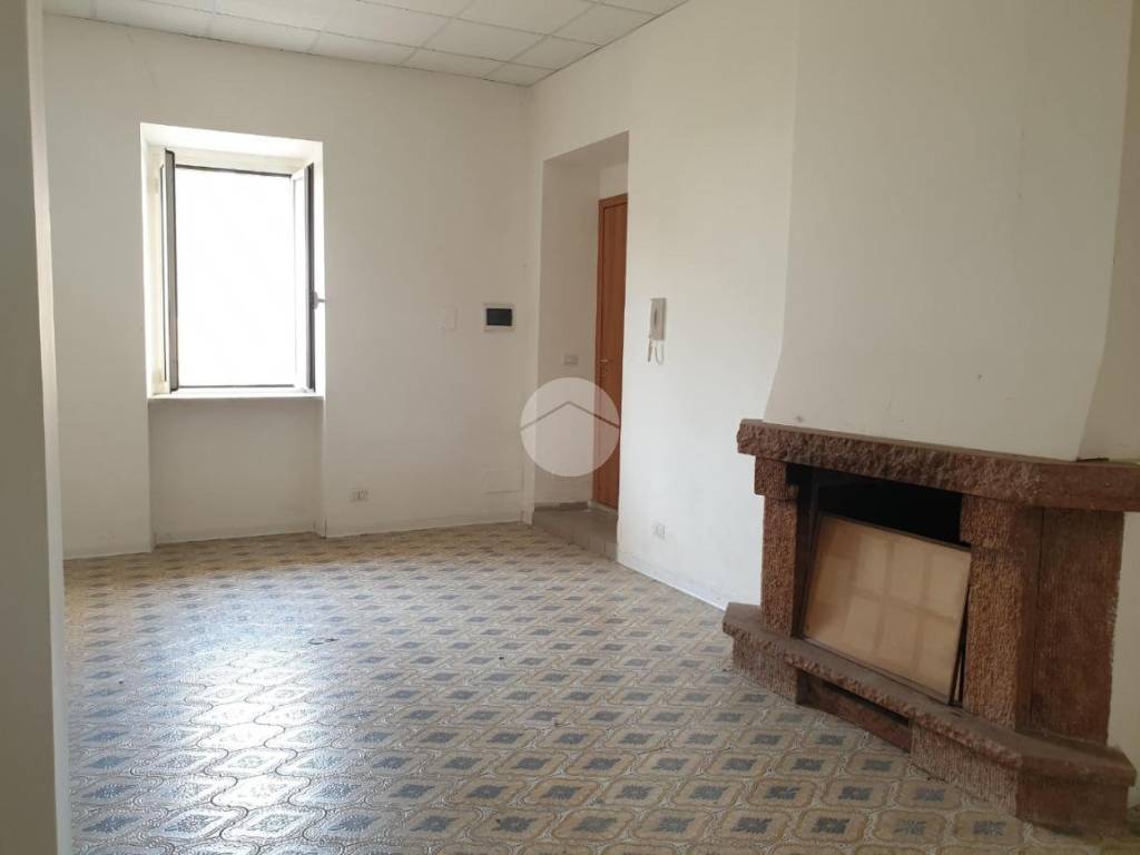 Appartamento a Frosinone in Via ponte la fontana, 11 - Foto 5
