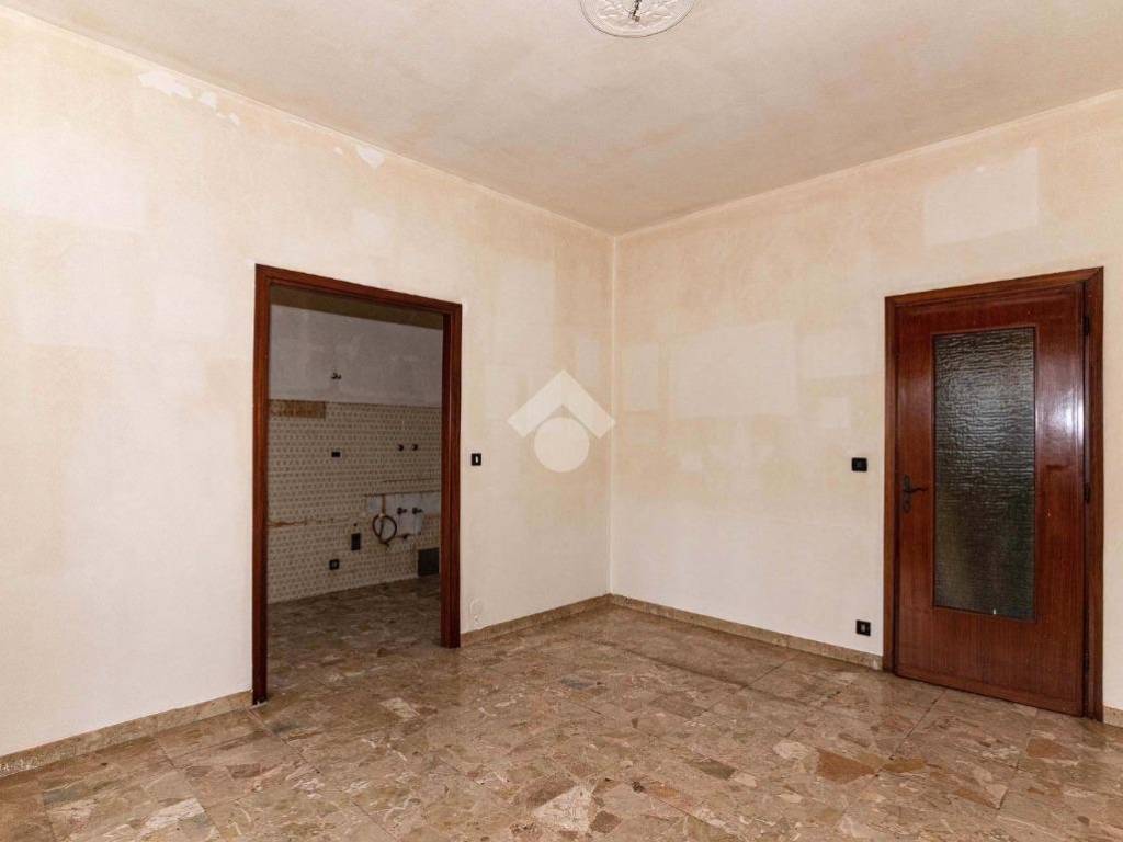 Appartamento a Ciriè in Via Bessanese, 5 - Foto 4