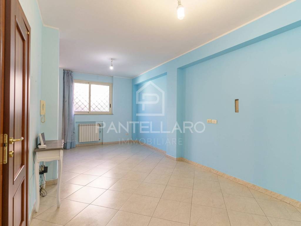 Casa indipendente a Gravina di catania in Via Simeto - Foto 4