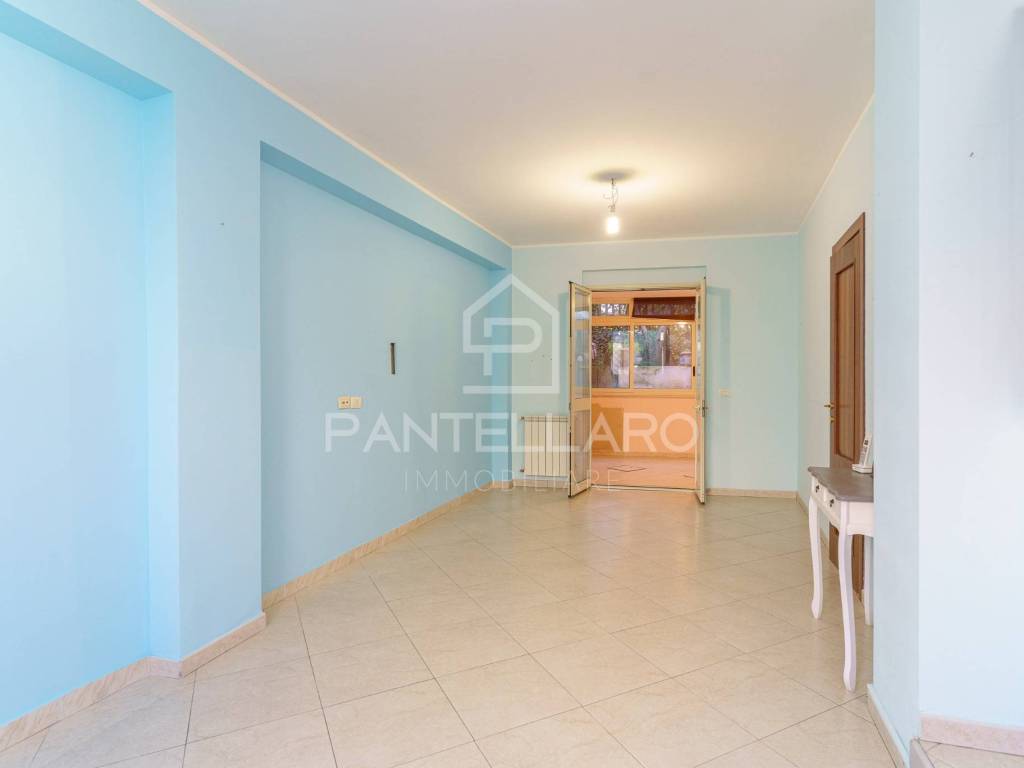 Casa indipendente a Gravina di catania in Via Simeto - Foto 5