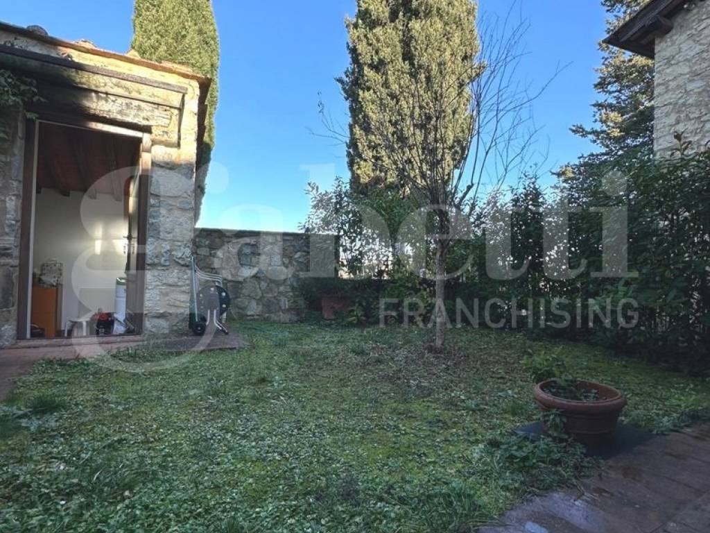 Appartamento a Gaiole in chianti - Foto 2