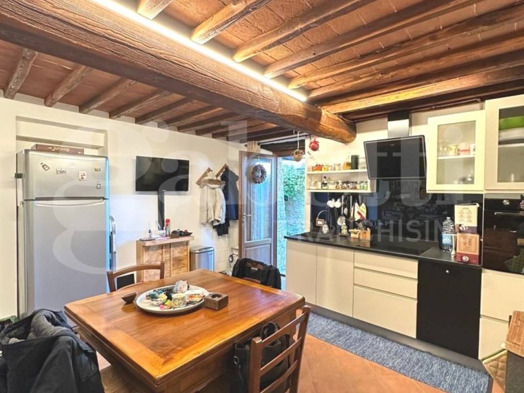 Appartamento a Gaiole in chianti - Foto 3
