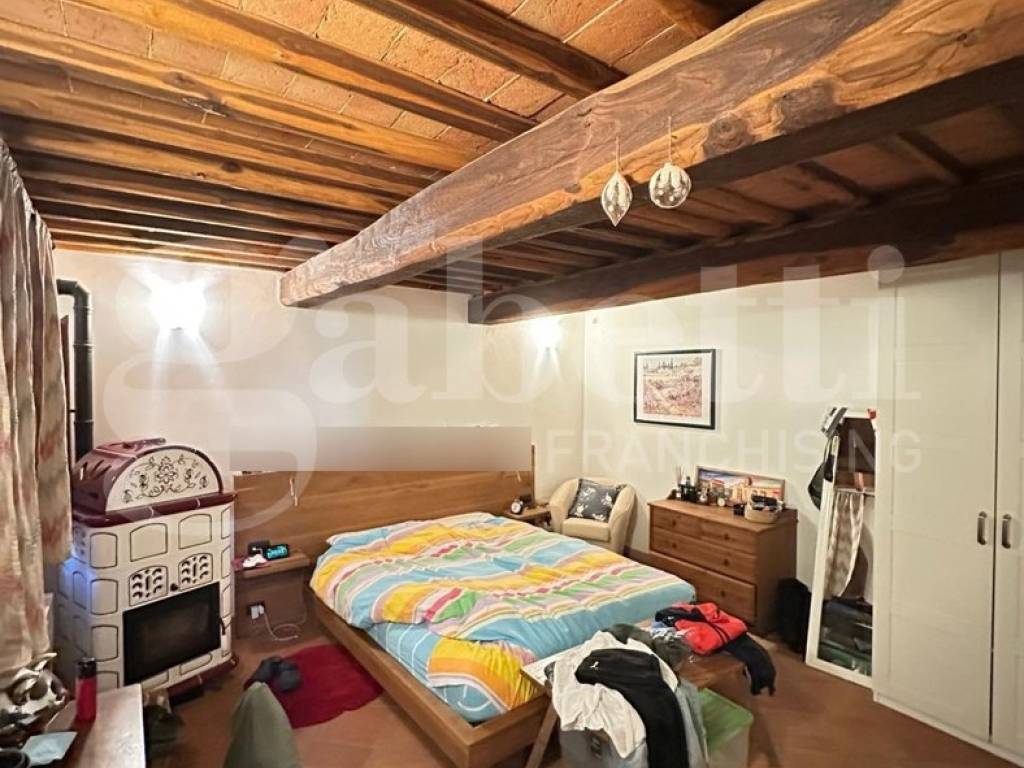 Appartamento a Gaiole in chianti - Foto 4