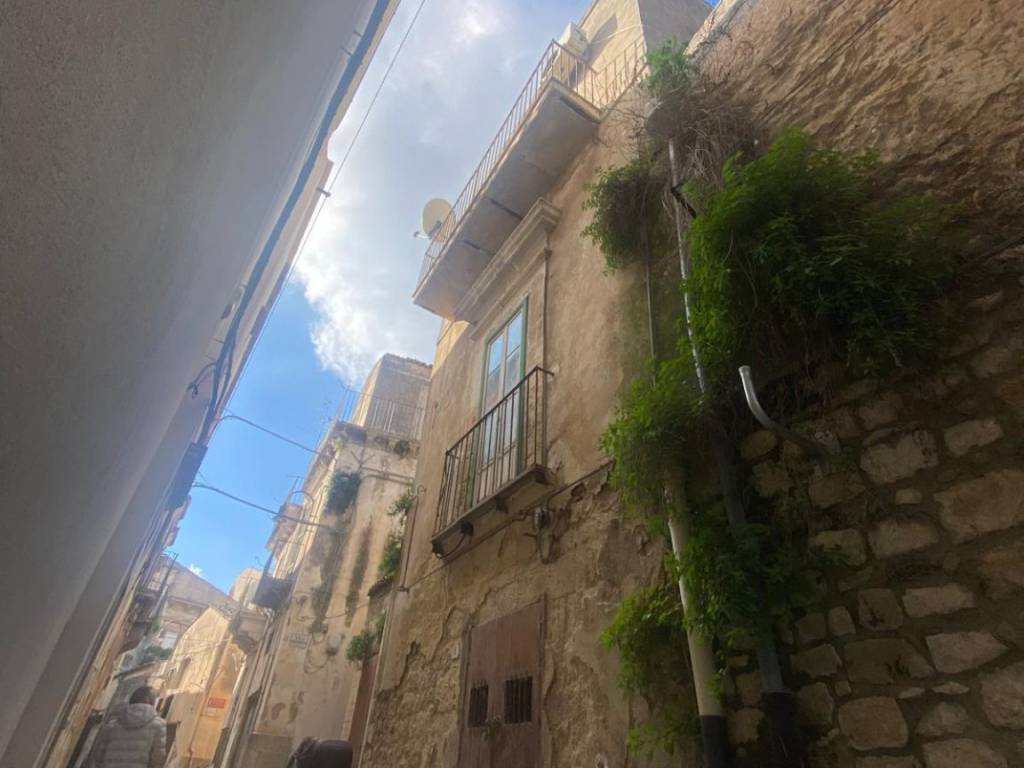 Villa a Modica in via vico assenza rosario - Foto 2