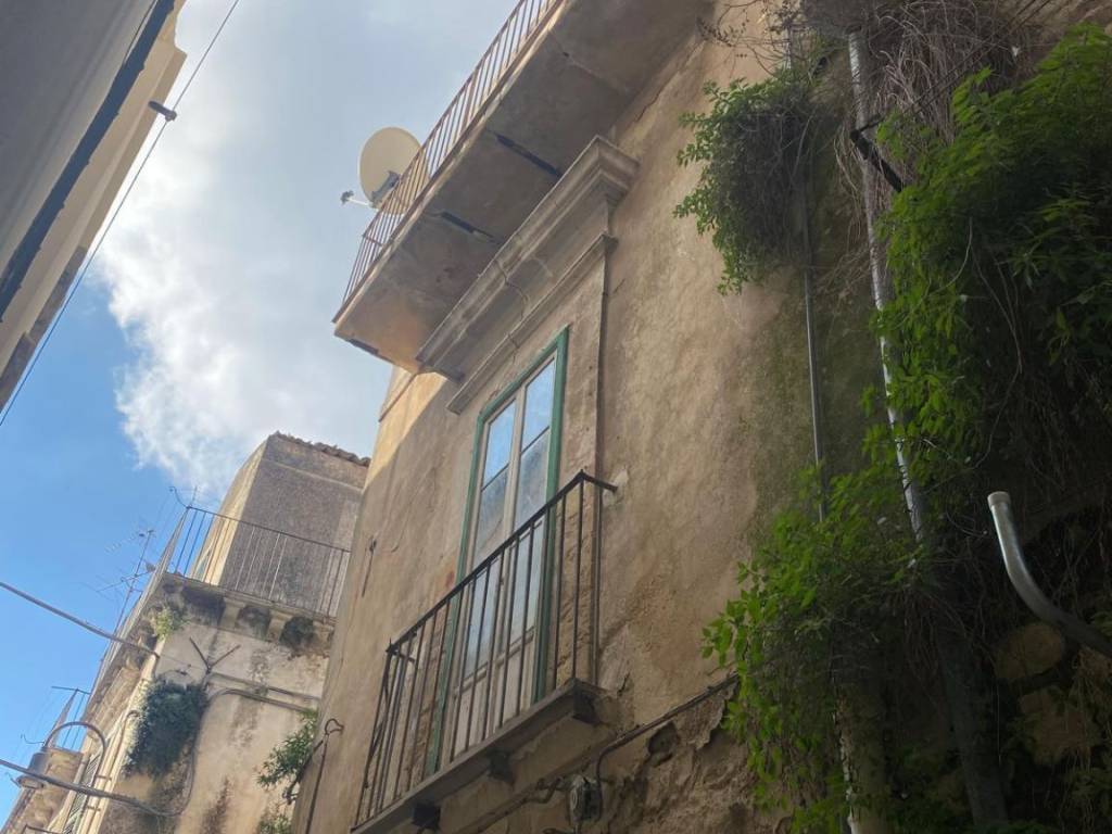 Villa a Modica in via vico assenza rosario - Foto 3
