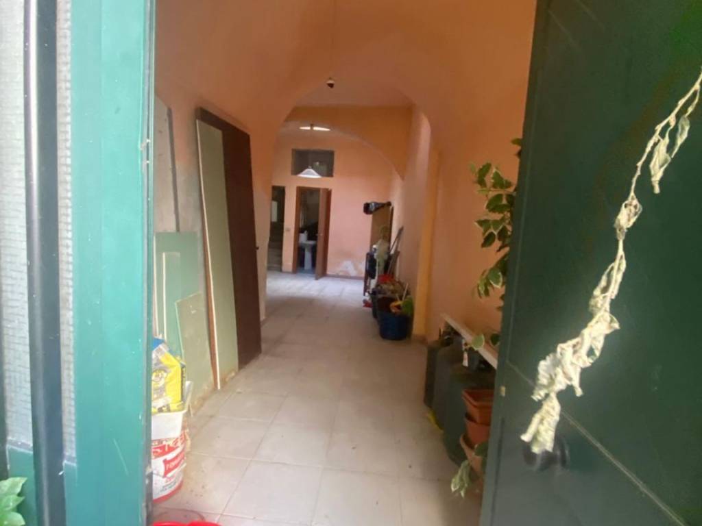 Villa a Modica in via vico assenza rosario - Foto 4