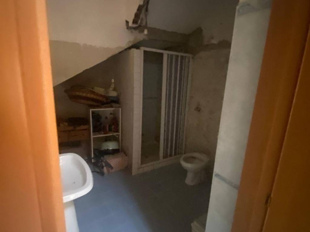 Villa a Modica in via vico assenza rosario - Foto 5