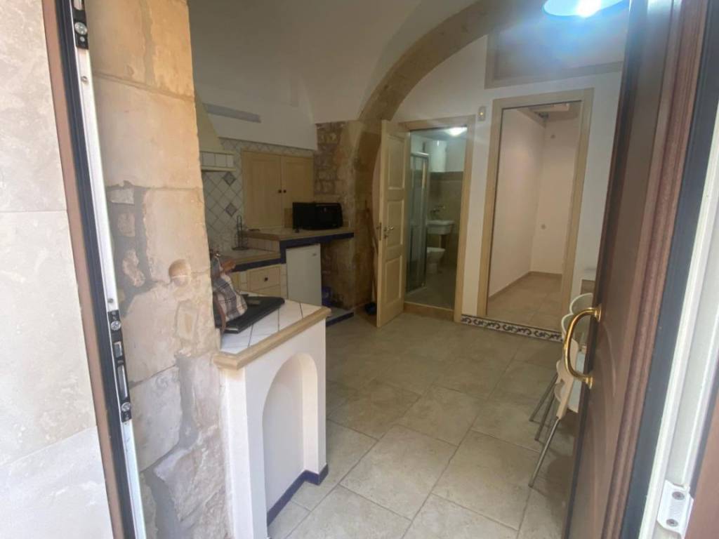 Villa a Modica in via ruffino - Foto 2