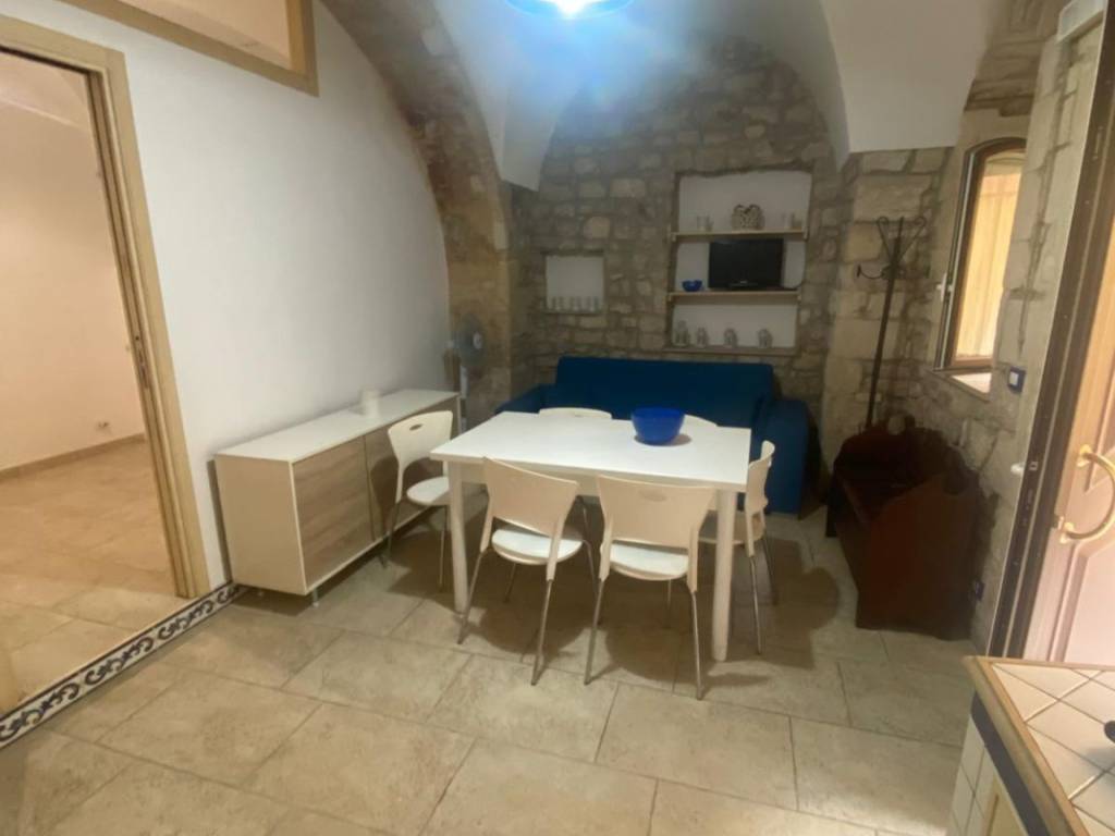 Villa a Modica in via ruffino - Foto 3