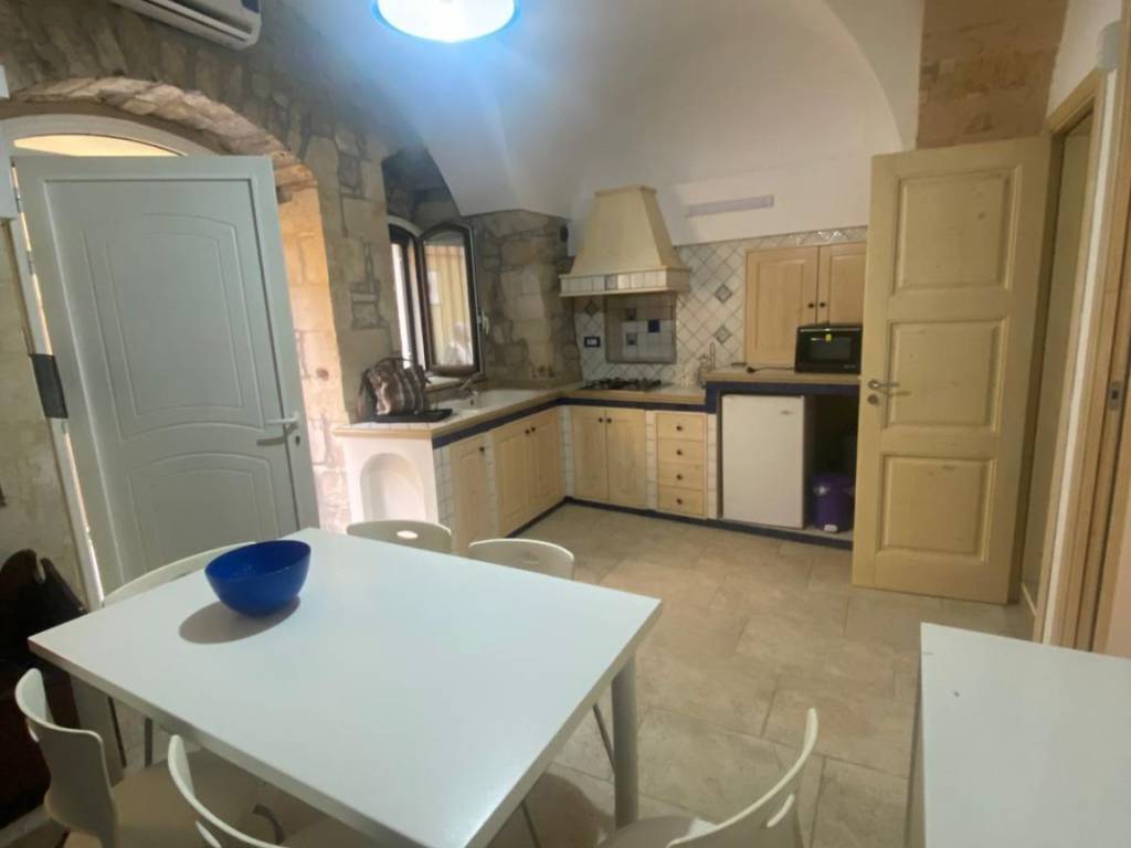 Villa a Modica in via ruffino - Foto 4
