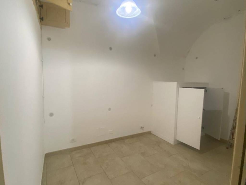 Villa a Modica in via ruffino - Foto 5