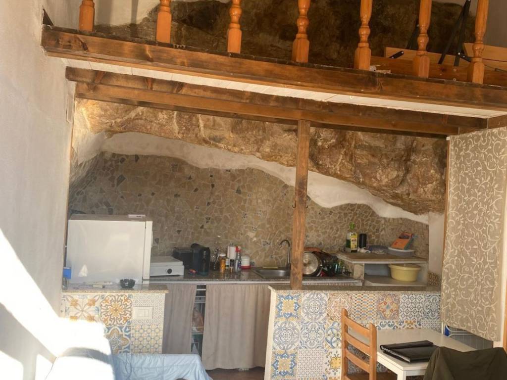 Villa a Modica in VIA CATENA - Foto 2