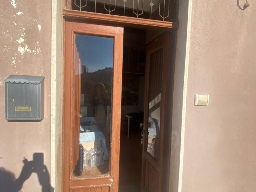Villa a Modica in VIA CATENA - Foto 3