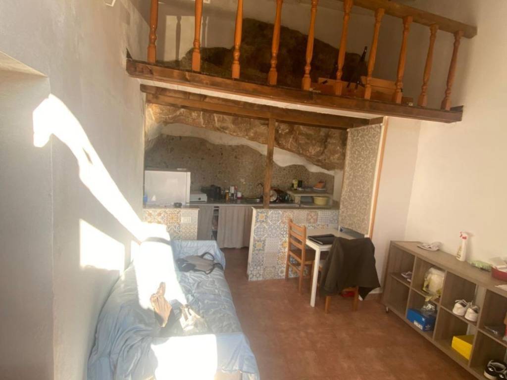 Villa a Modica in VIA CATENA - Foto 4