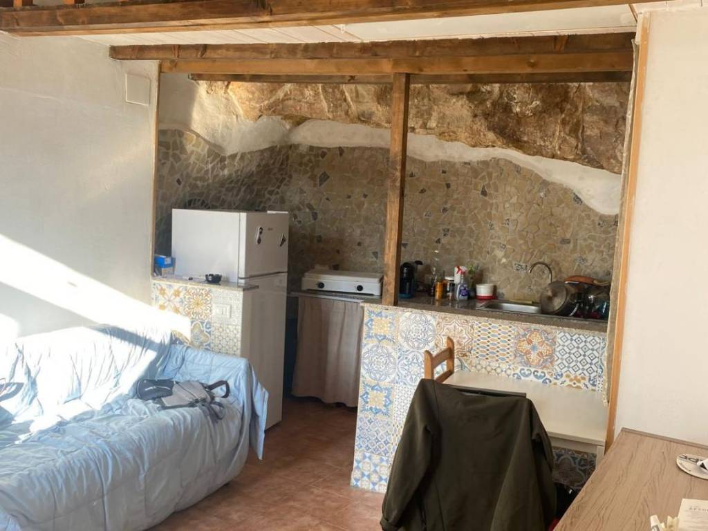 Villa a Modica in VIA CATENA - Foto 5