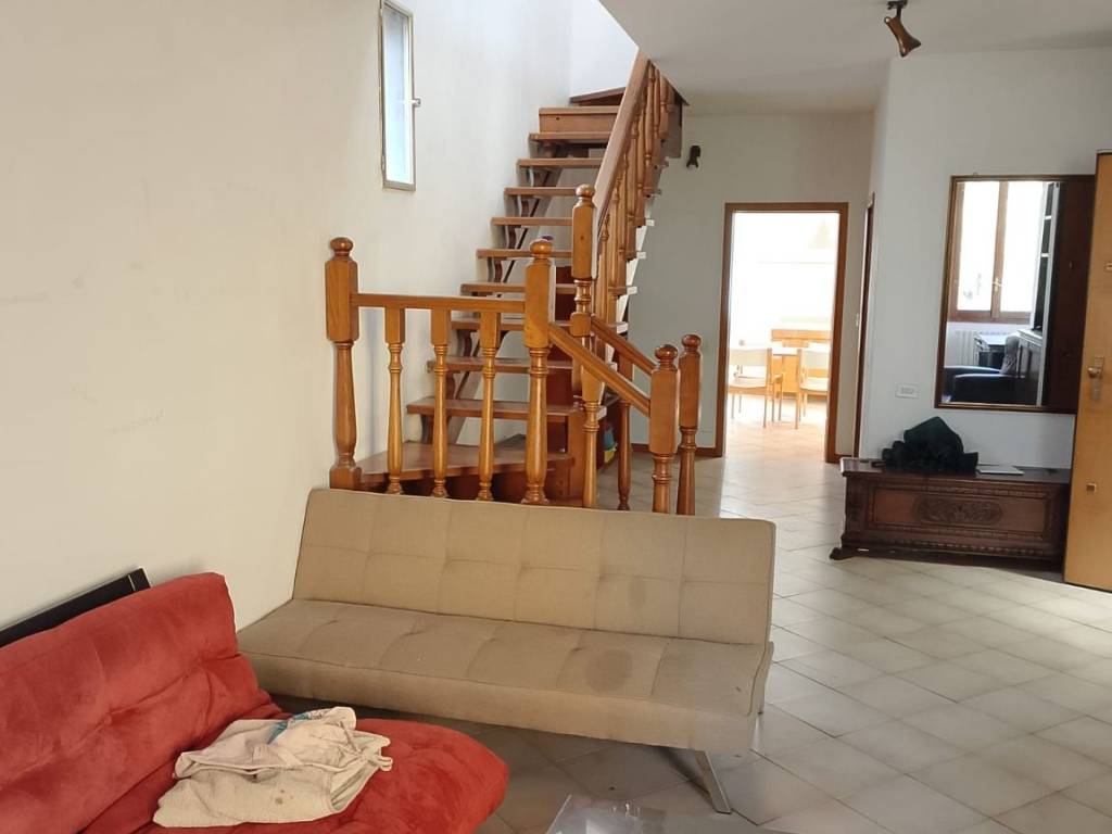 Appartamento a Bologna in Vicolo Bolognetti, 11 - Foto 2
