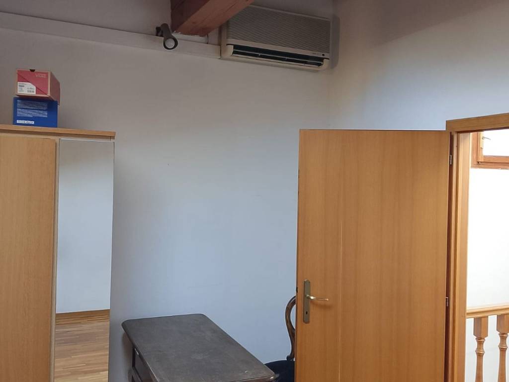 Appartamento a Bologna in Vicolo Bolognetti, 11 - Foto 4
