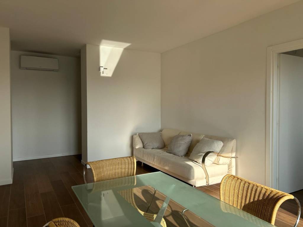 Appartamento a Bologna in Via Giuseppe Rivani, 47 - Foto 3