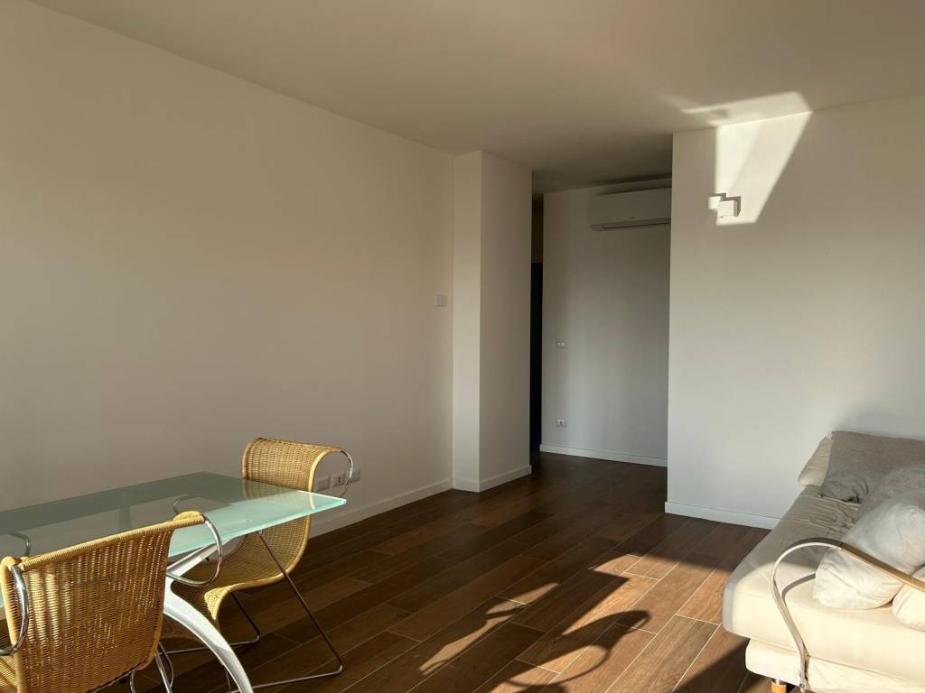 Appartamento a Bologna in Via Giuseppe Rivani, 47 - Foto 5