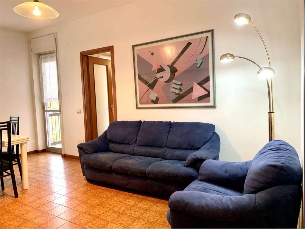 Appartamento a Novara - Foto 2