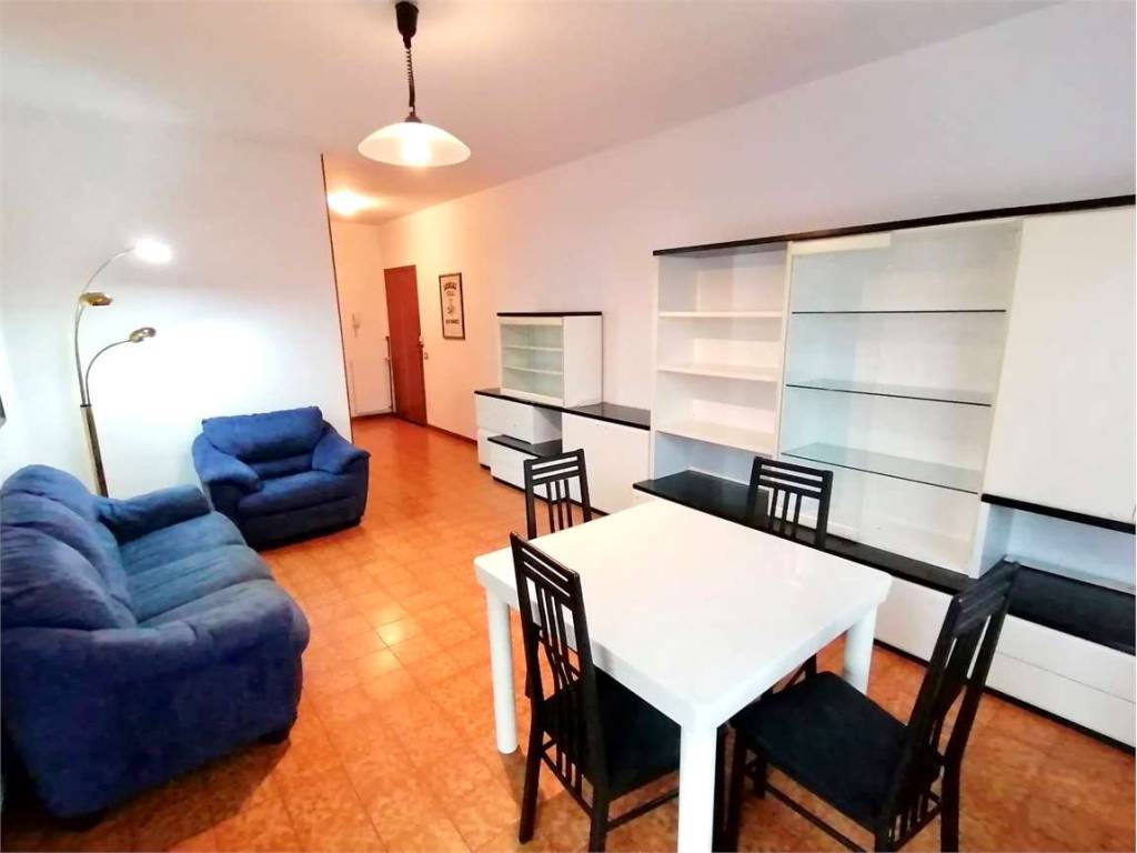 Appartamento a Novara - Foto 3