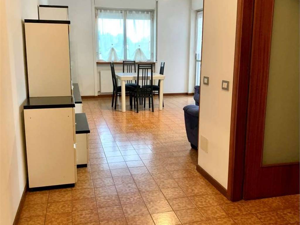 Appartamento a Novara - Foto 4