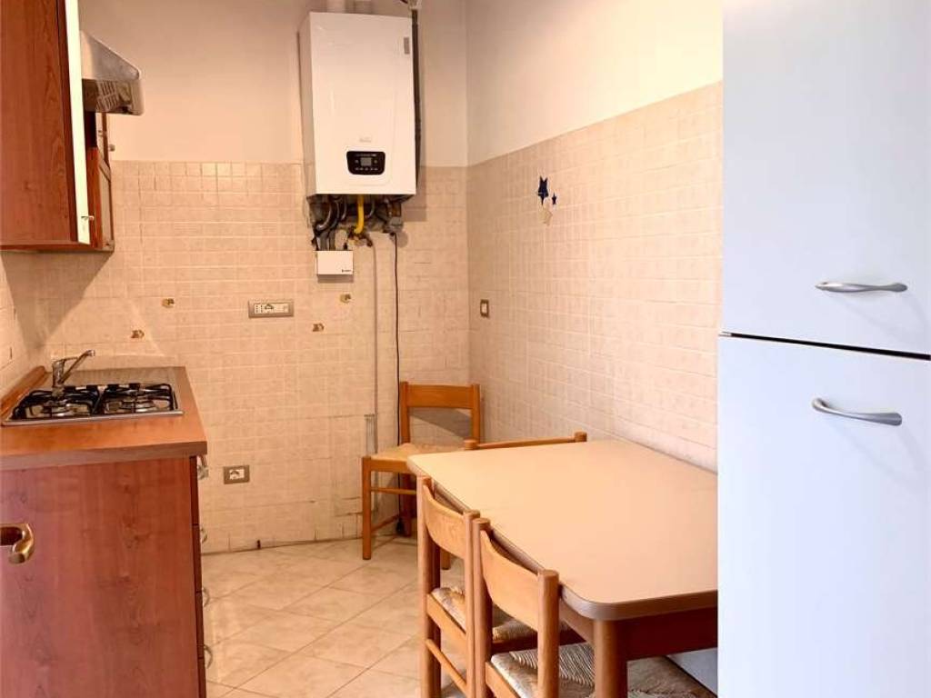 Appartamento a Novara - Foto 5