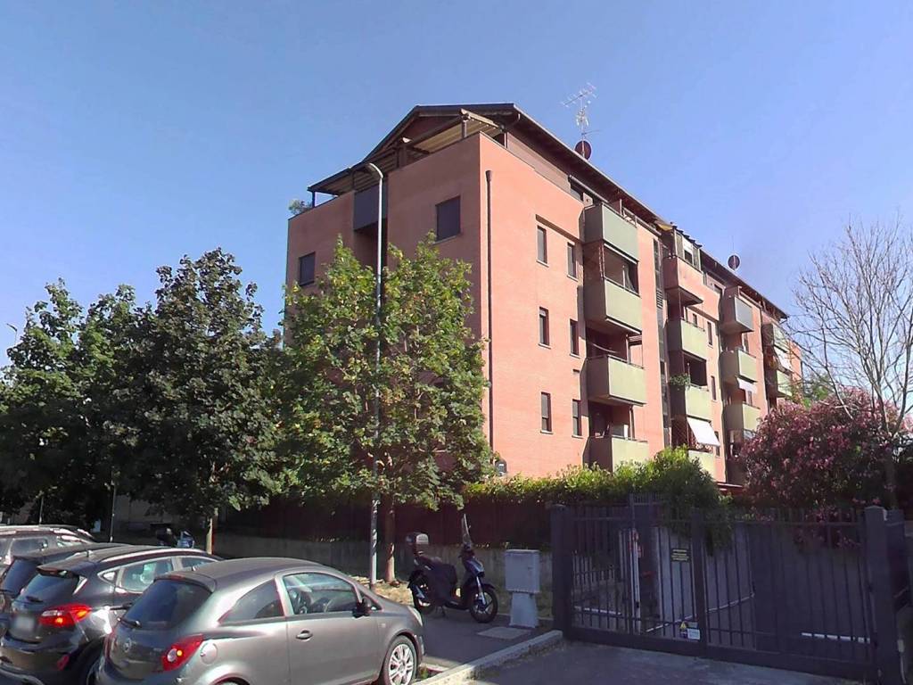 Loft / open space a San lazzaro di savena - Foto 2
