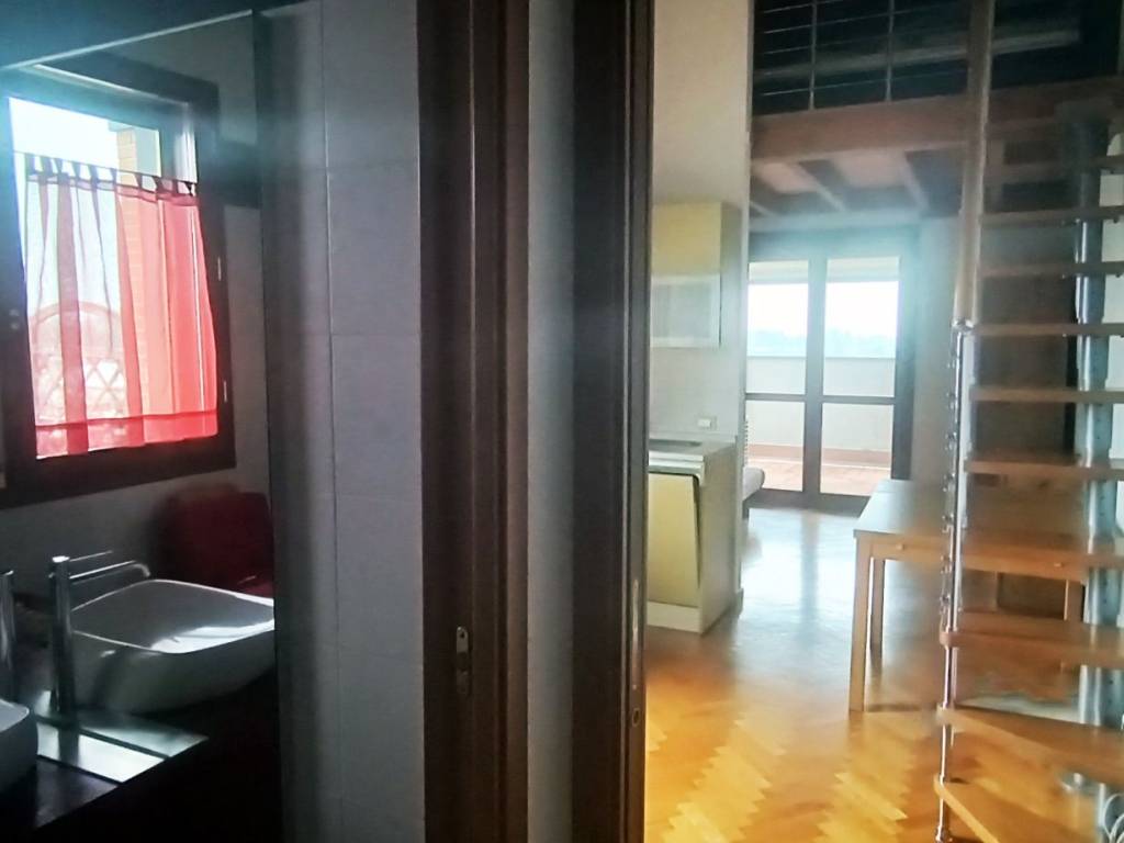 Loft / open space a San lazzaro di savena - Foto 3