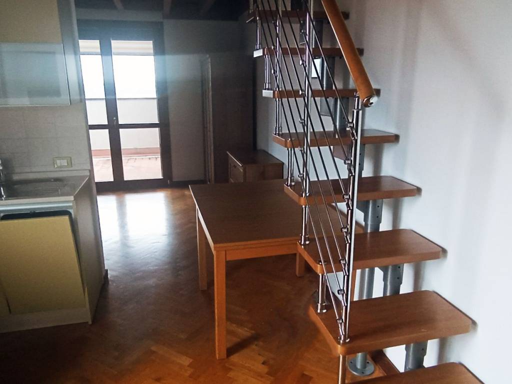 Loft / open space a San lazzaro di savena - Foto 4