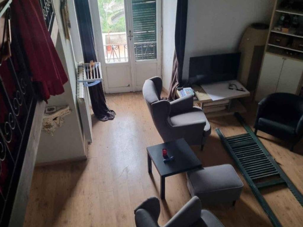 Appartamento a Bracciano in Via della Gradinata di San Clemente - Foto 3