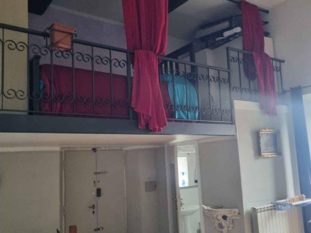 Appartamento a Bracciano in Via della Gradinata di San Clemente - Foto 4