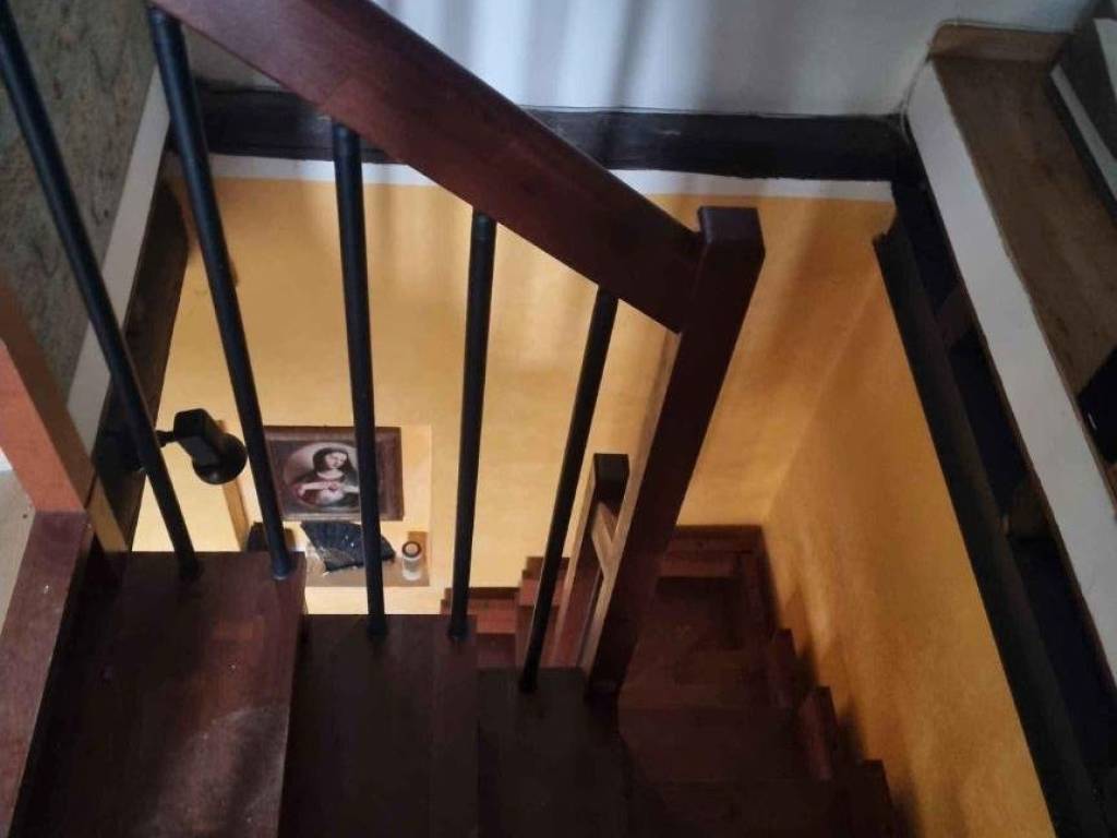 Appartamento a Bracciano in Via della Gradinata di San Clemente - Foto 5
