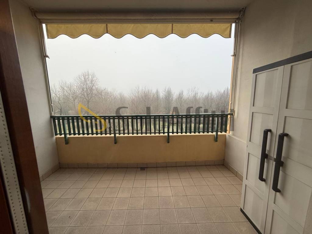 Appartamento a Modena in Via Chiavari - Foto 4