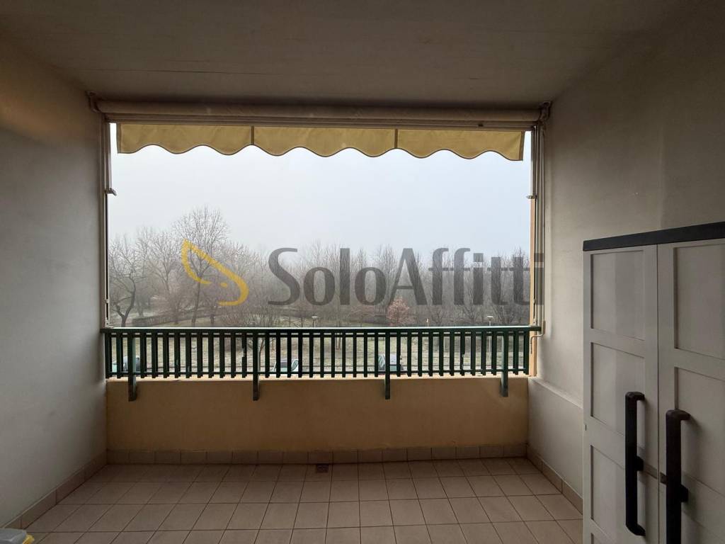 Appartamento a Modena in Via Chiavari - Foto 5