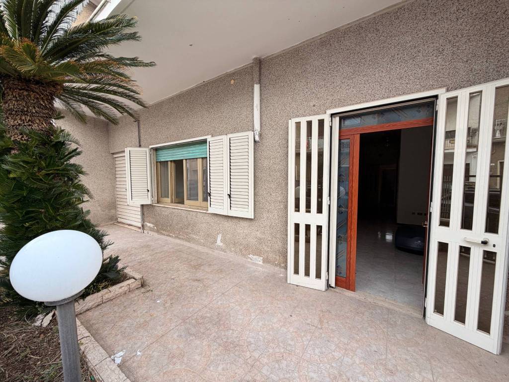 Appartamento a Nardò in Via Genovesi, 21 - Foto 3
