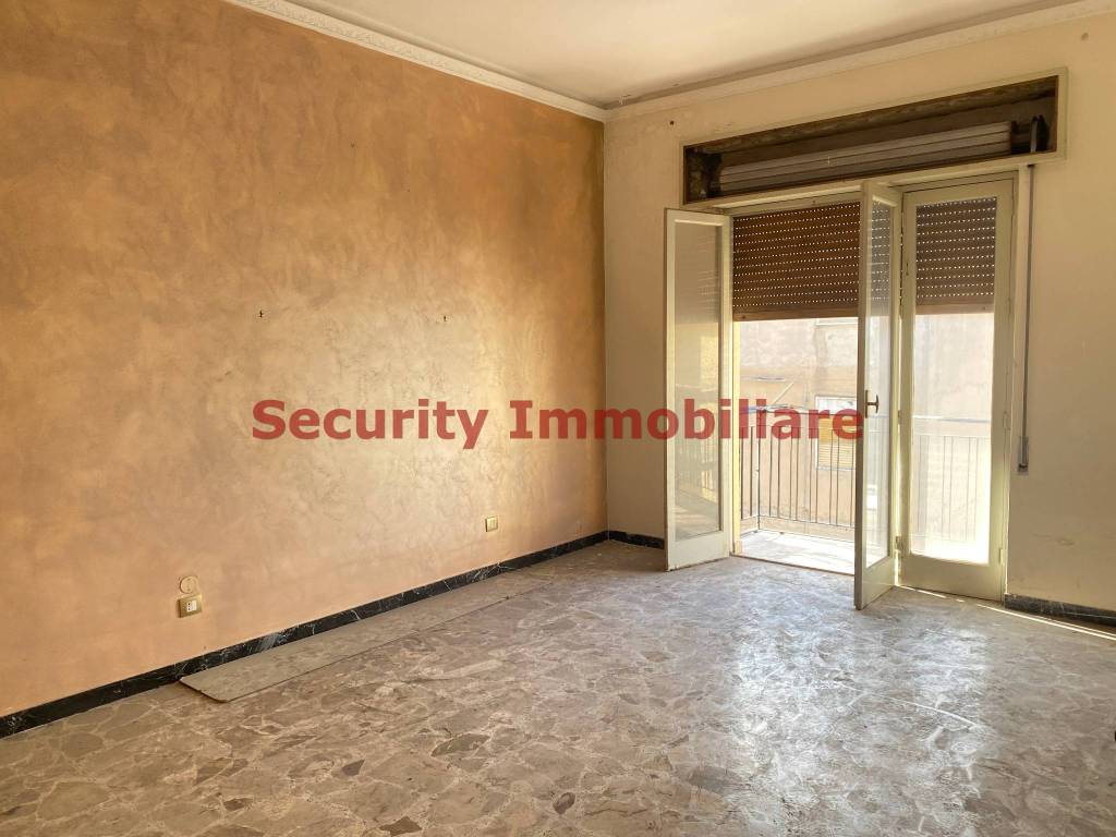 Appartamento a Sciacca in Via Giuseppe Mazzini - Foto 2