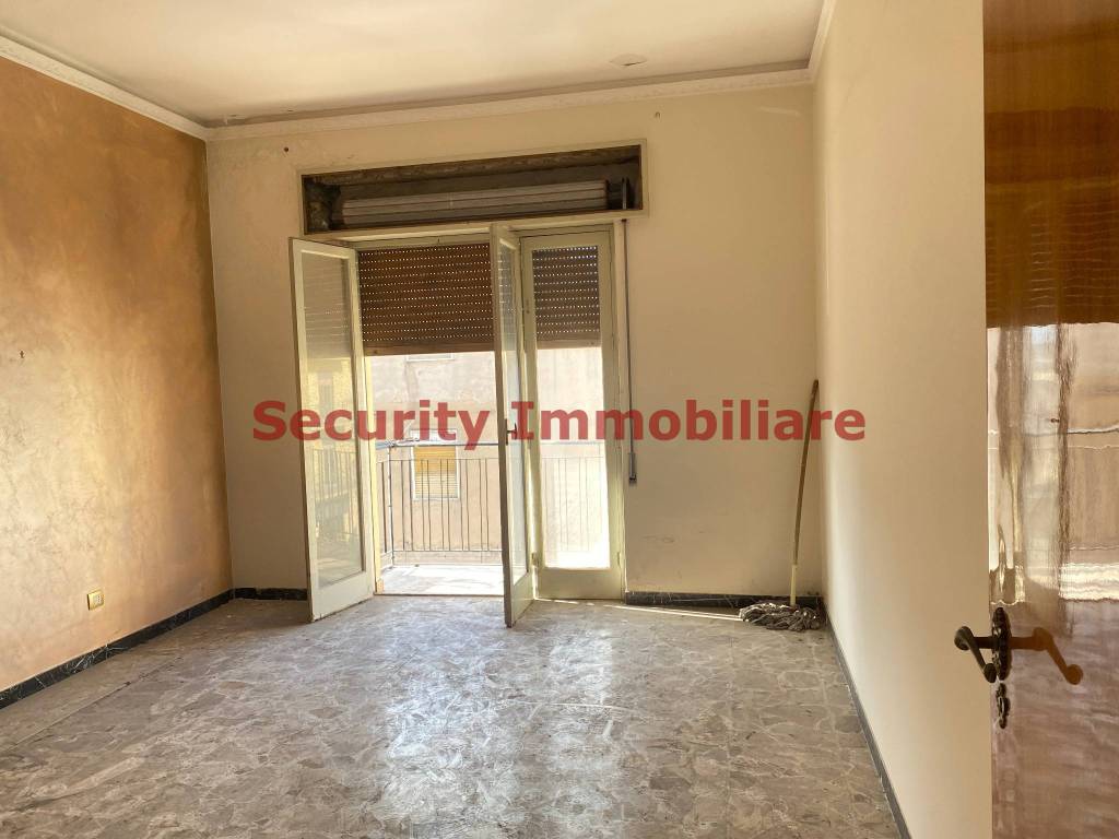 Appartamento a Sciacca in Via Giuseppe Mazzini - Foto 3