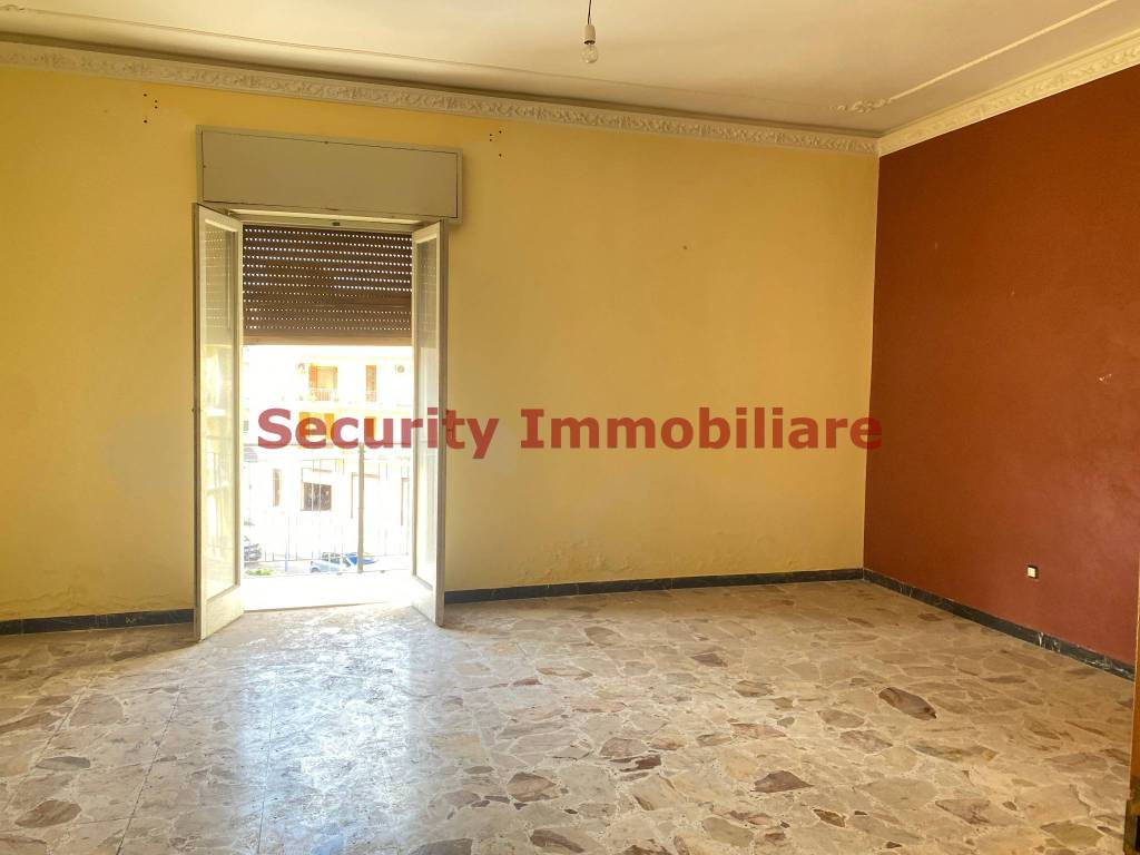 Appartamento a Sciacca in Via Giuseppe Mazzini - Foto 4