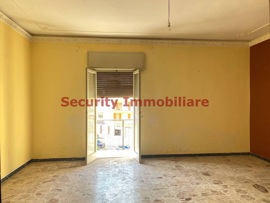 Appartamento a Sciacca in Via Giuseppe Mazzini - Foto 5