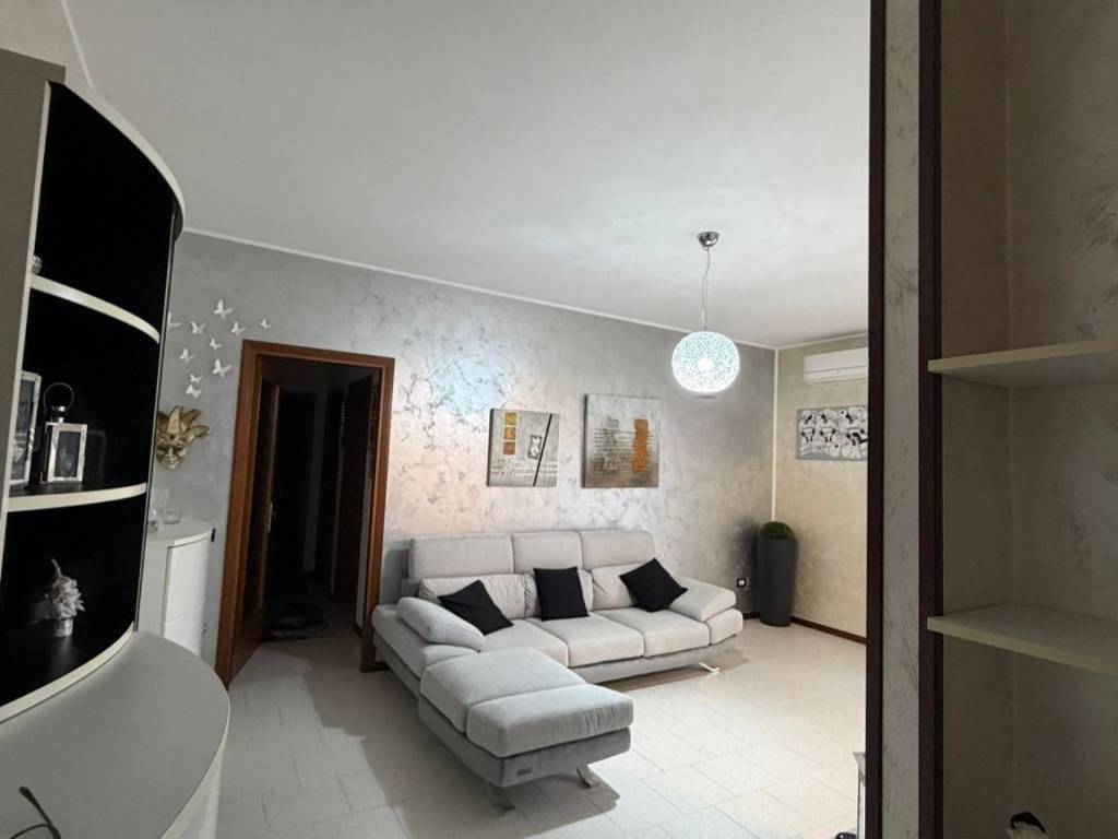 Appartamento a Borgo virgilio in Via G. Cugola - Foto 2