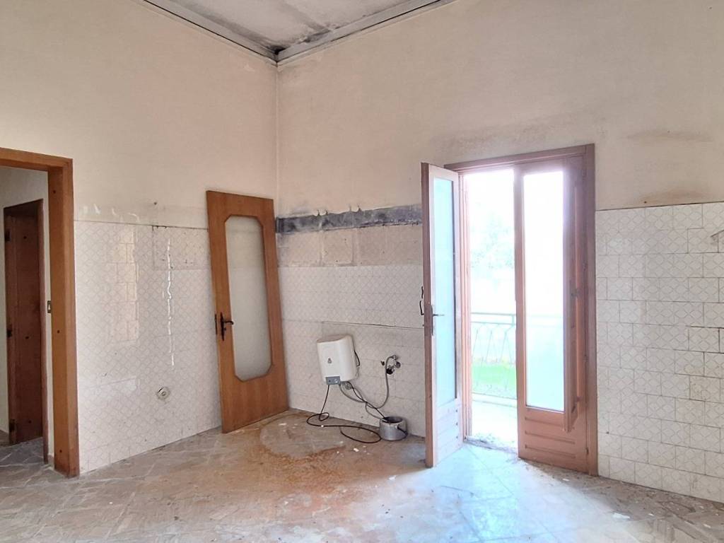 Villa a Sogliano cavour in Via Vittorio Veneto - Foto 5