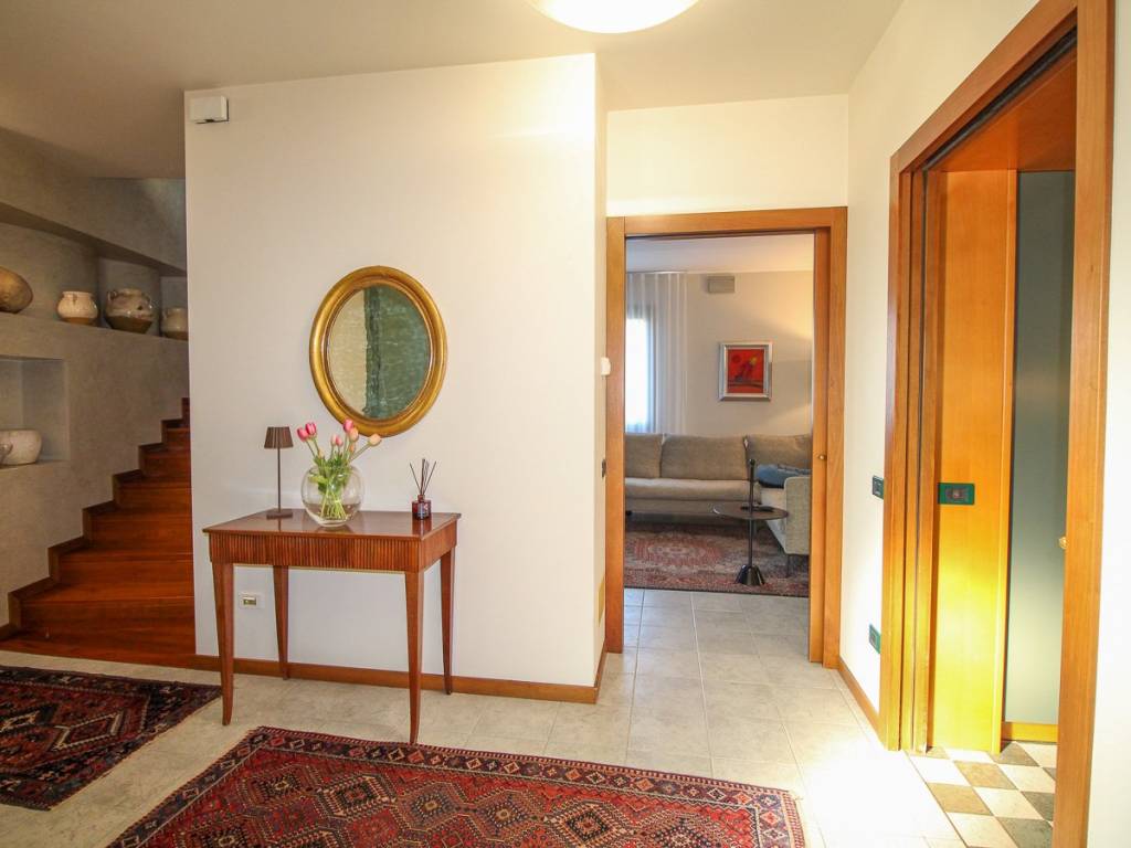 Villa a San pietro di feletto - Foto 3
