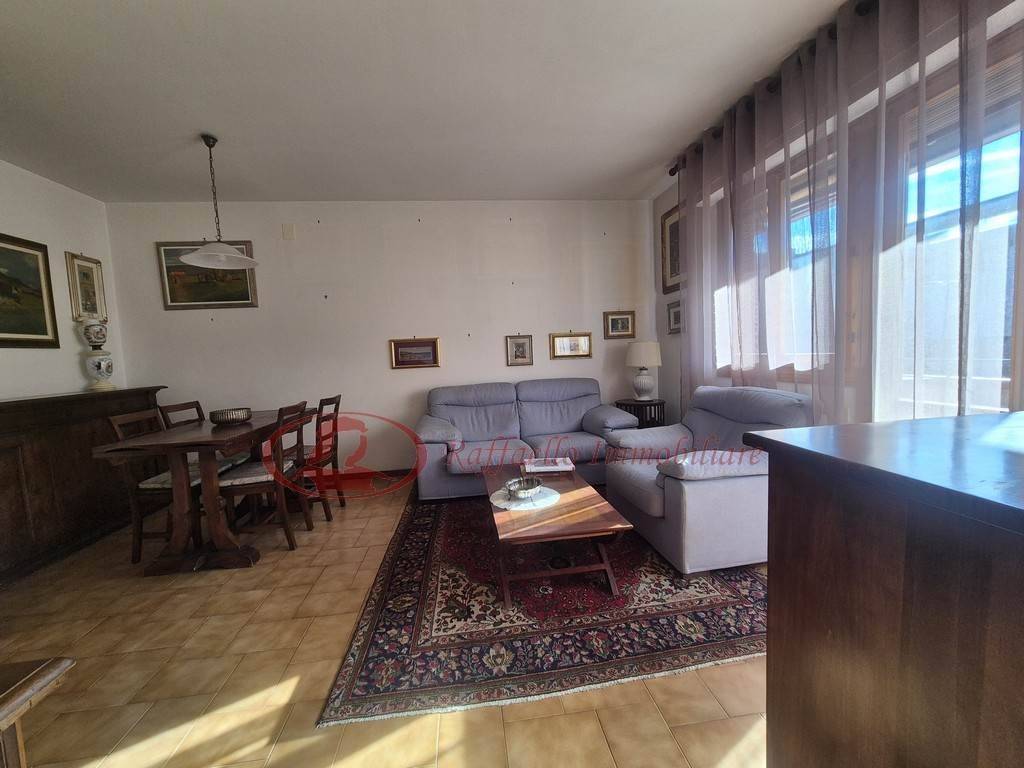 Appartamento a Bagno a ripoli in Via Ugo La Malfa - Foto 2