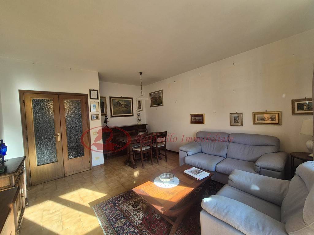Appartamento a Bagno a ripoli in Via Ugo La Malfa - Foto 3