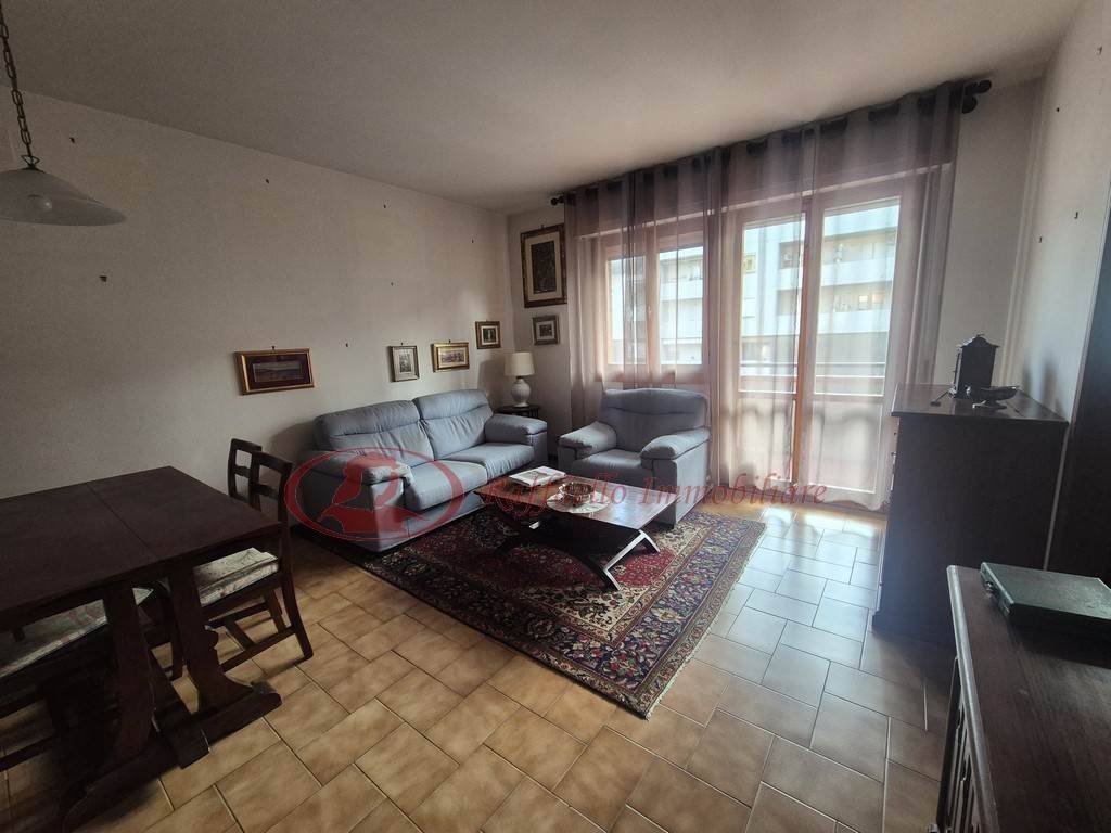 Appartamento a Bagno a ripoli in Via Ugo La Malfa - Foto 4