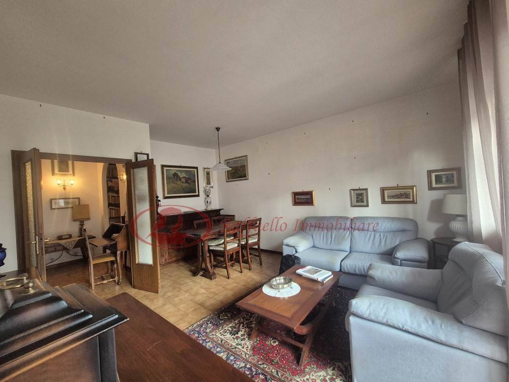 Appartamento a Bagno a ripoli in Via Ugo La Malfa - Foto 5