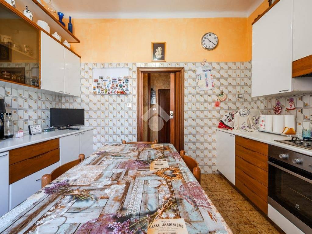 Appartamento a Bologna in Via del Greto, 31 - Foto 5