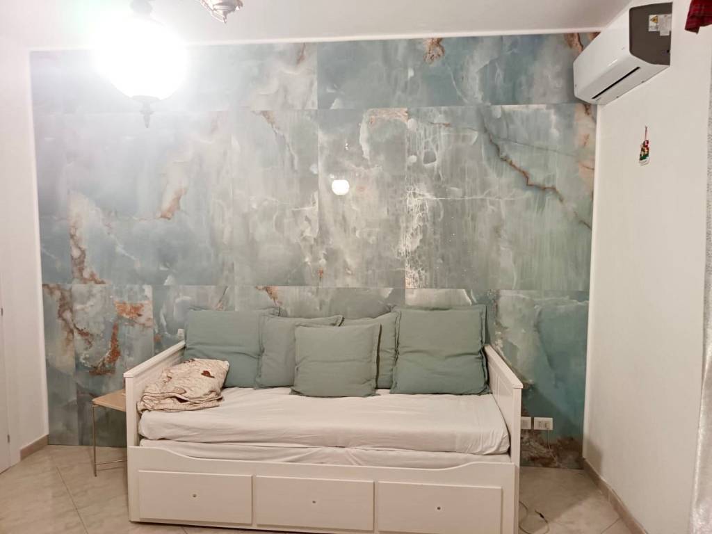 Appartamento a Giarre in Viale Don Luigi Sturzo - Foto 3